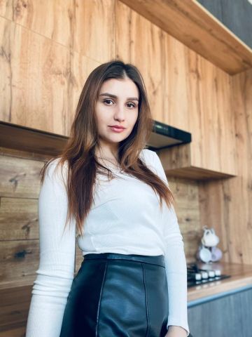 Риана